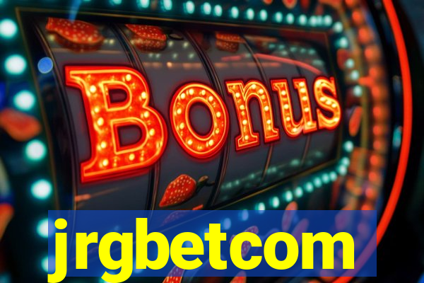 jrgbetcom