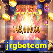 jrgbetcom