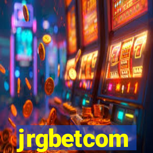 jrgbetcom