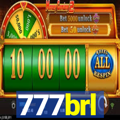 777brl