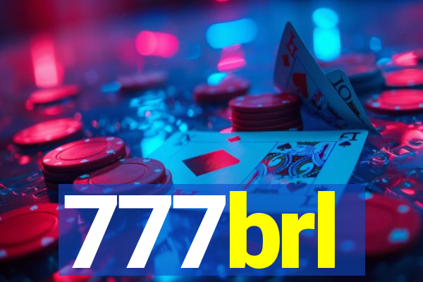777brl