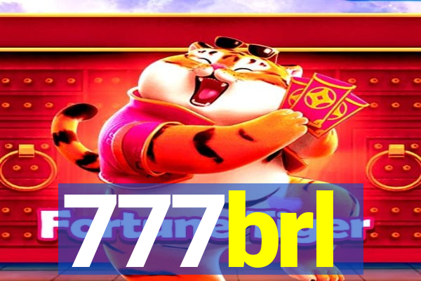 777brl