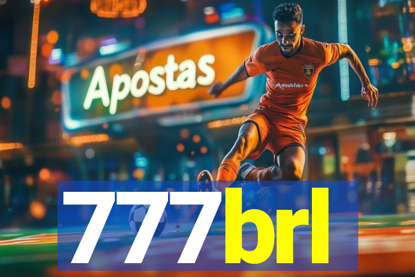 777brl