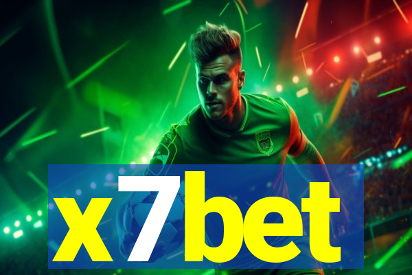 x7bet
