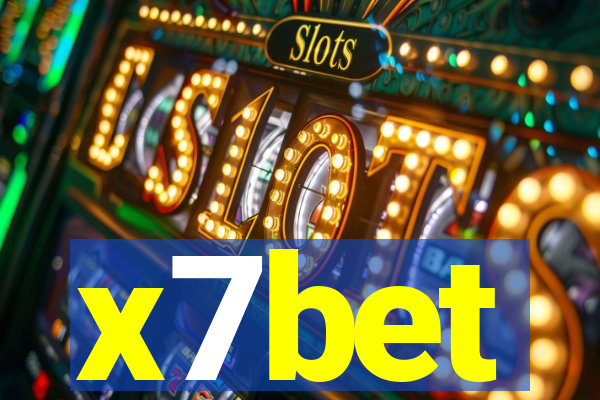 x7bet