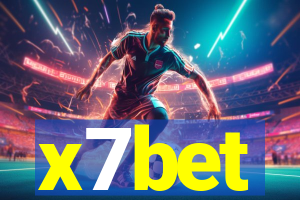 x7bet