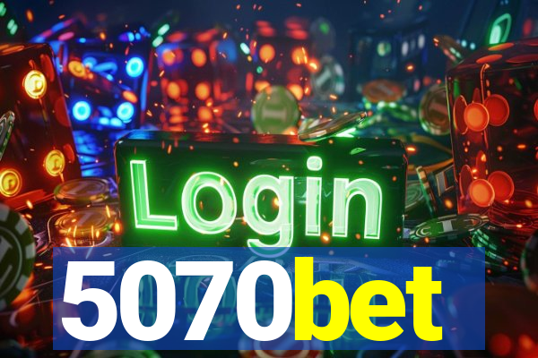 5070bet