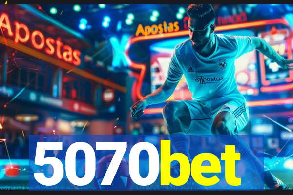 5070bet