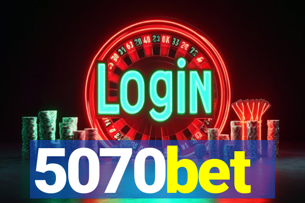 5070bet