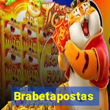 Brabetapostas