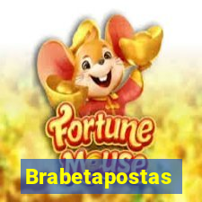 Brabetapostas