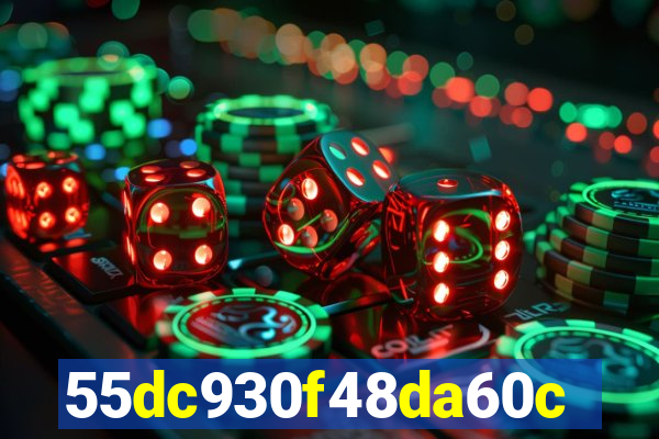 6566bet com