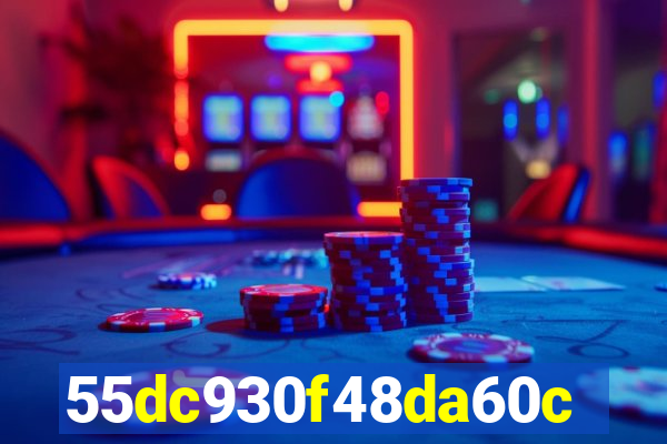 6566bet com