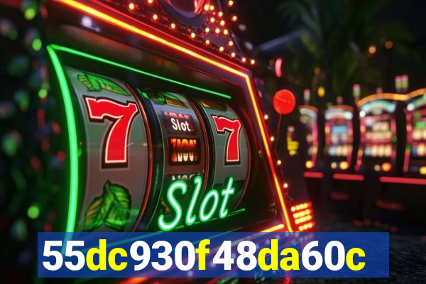 6566bet com