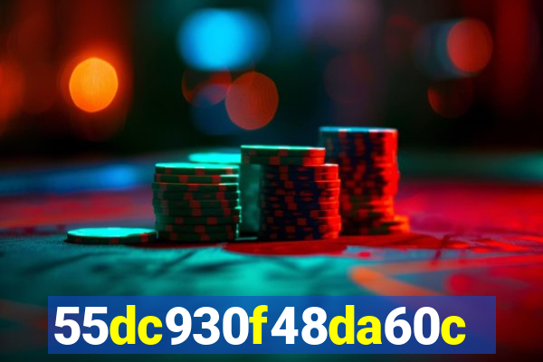 6566bet com
