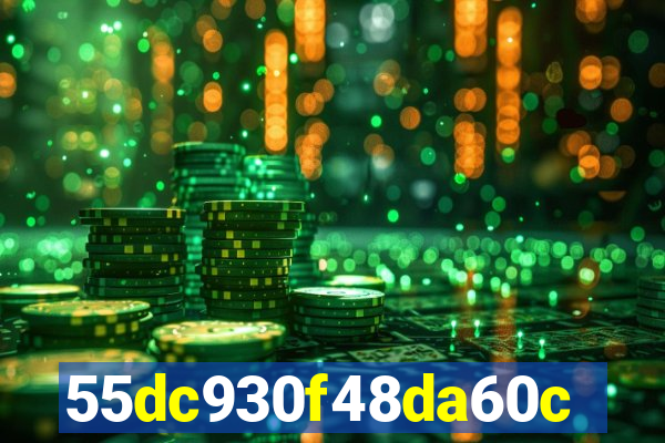 6566bet com