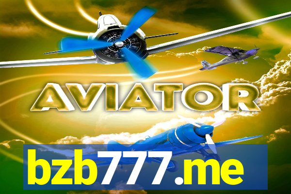 bzb777.me