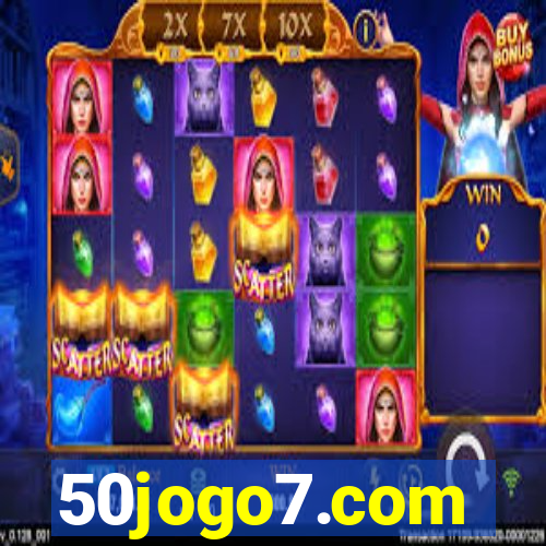 50jogo7.com