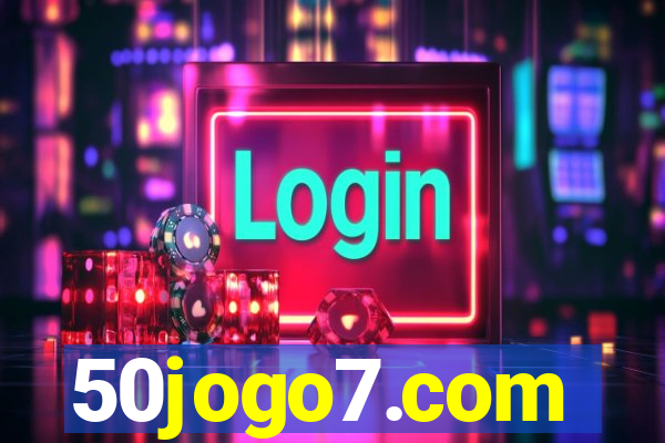 50jogo7.com