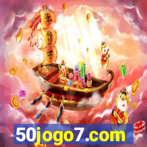 50jogo7.com
