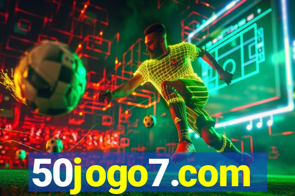 50jogo7.com