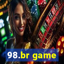 98.br game