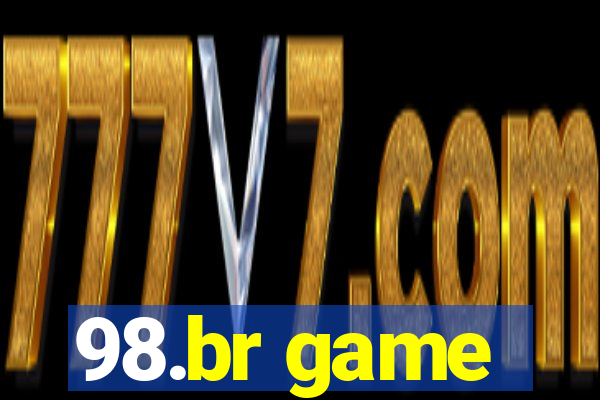 98.br game