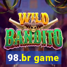 98.br game