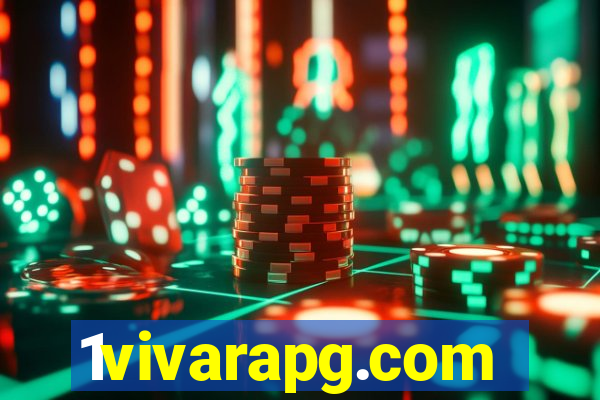1vivarapg.com