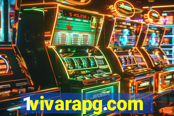 1vivarapg.com