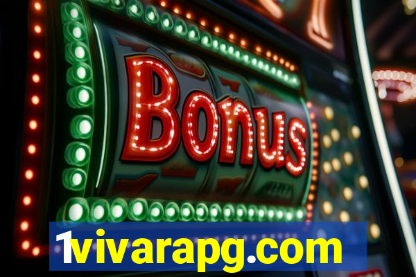 1vivarapg.com