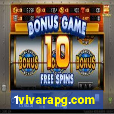 1vivarapg.com