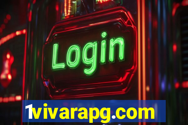 1vivarapg.com