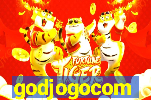 godjogocom