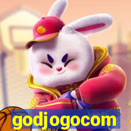 godjogocom