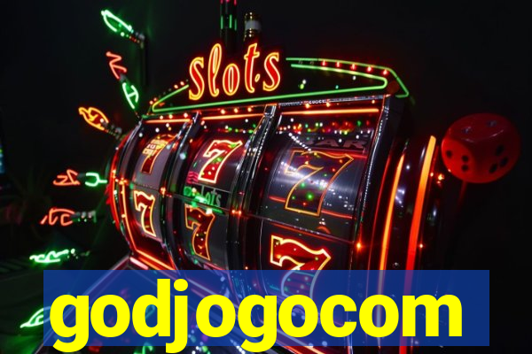 godjogocom