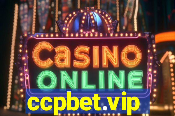 ccpbet.vip