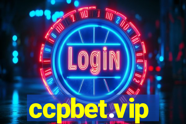 ccpbet.vip