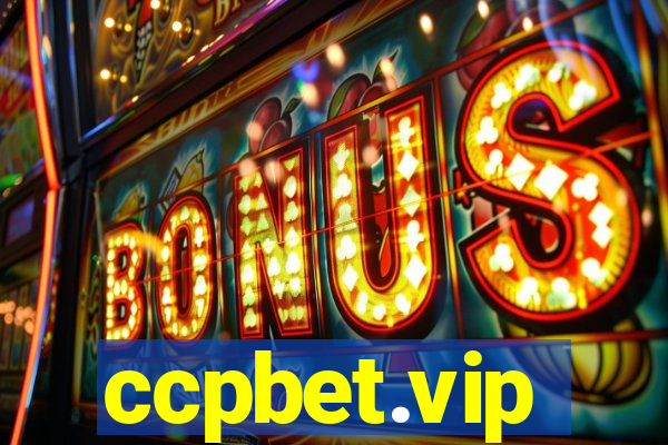 ccpbet.vip