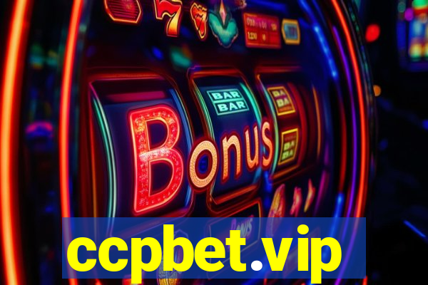 ccpbet.vip