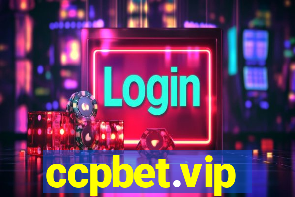 ccpbet.vip