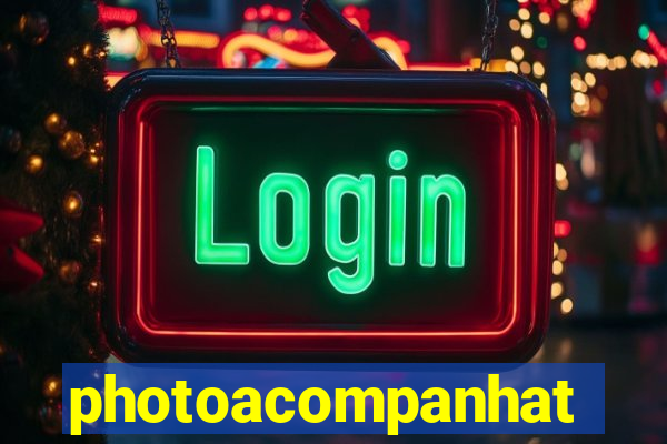 photoacompanhates