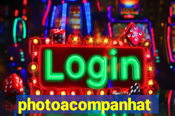 photoacompanhates