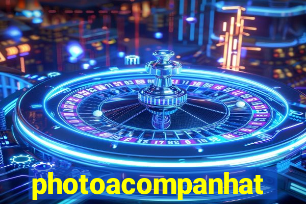 photoacompanhates