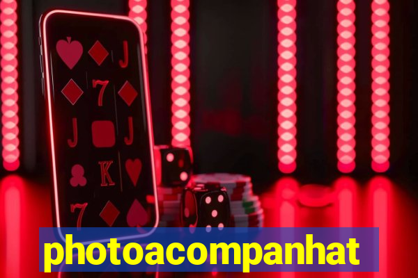photoacompanhates