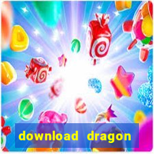 download dragon ball super torrent