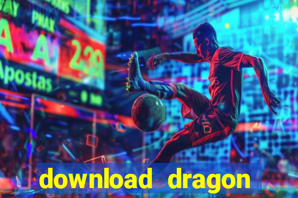 download dragon ball super torrent