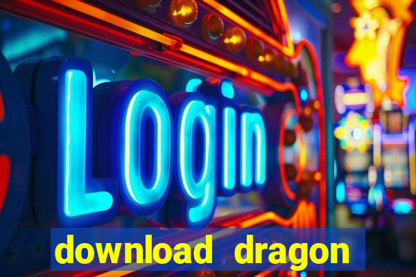download dragon ball super torrent