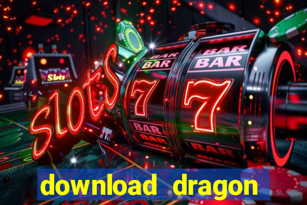 download dragon ball super torrent
