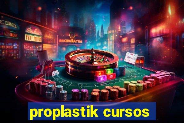 proplastik cursos